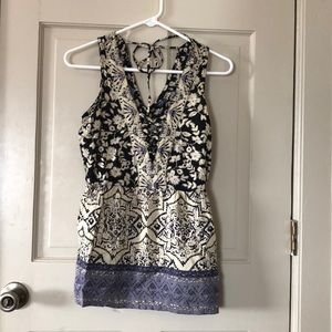 BRAND NEW NEVER WORN ADORABLE PEPLUM